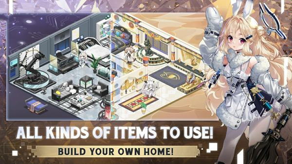 绯红的神约国际服截图3