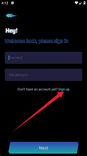 Susan AI怎么使用2