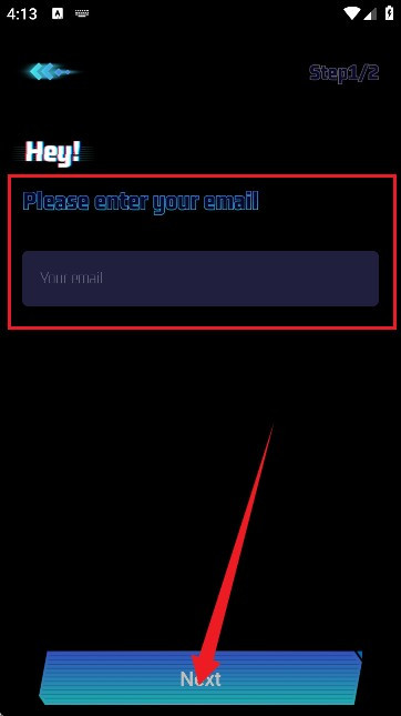 Susan AI怎么使用3