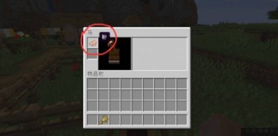 我的世界国际服1.21版本