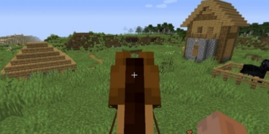 我的世界国际服1.21版本