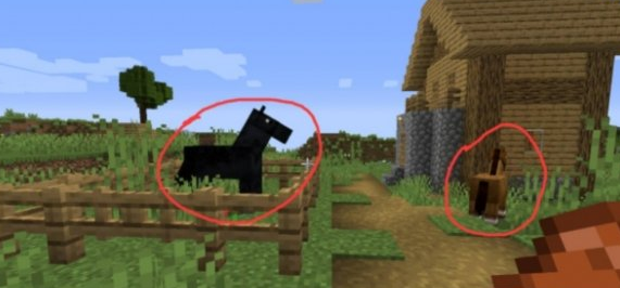 我的世界国际服1.21版本