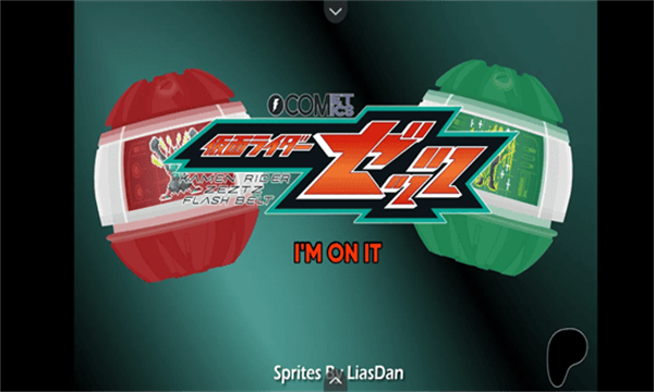 泽兹sim模拟器1.0截图4