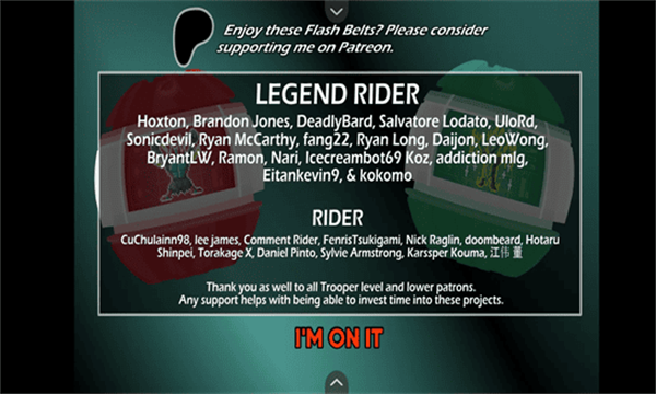 泽兹sim模拟器1.0截图2