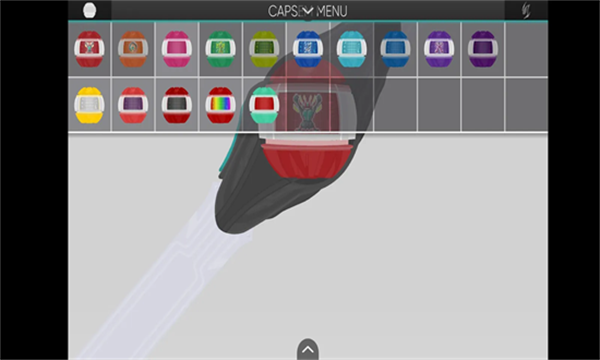 泽兹sim模拟器1.0截图1