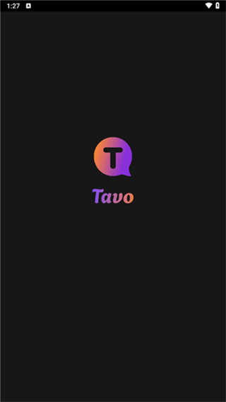 tavo ai截图3