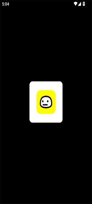 Emochi AI