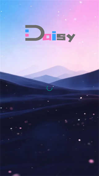 Daisy AI截图1