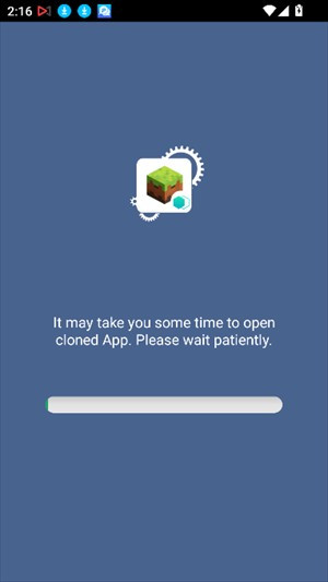 火花框架六十四位框架