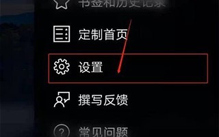 必应国内版