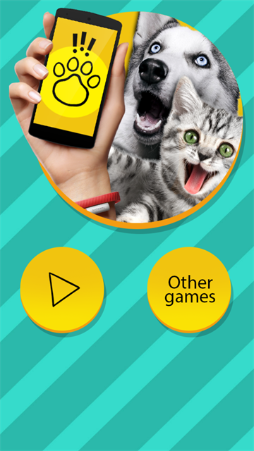 PetTranslator截图4