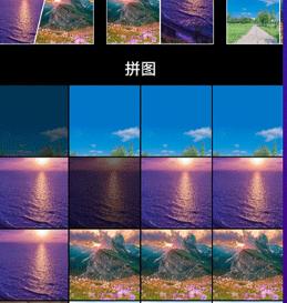 刷圈兔微信模拟器