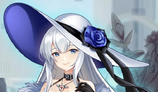 工口实验室星陨计划