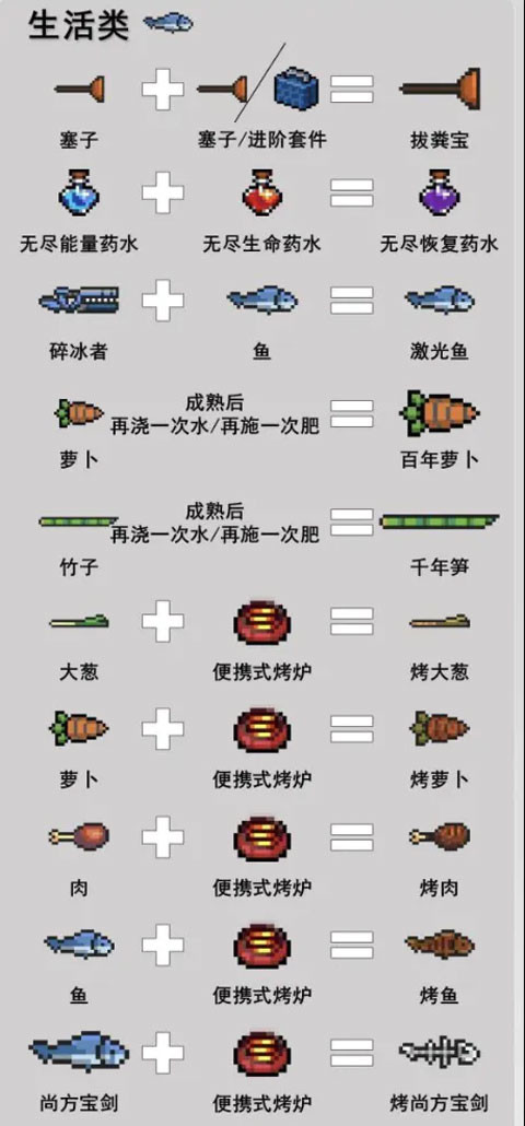 元气骑士超界者