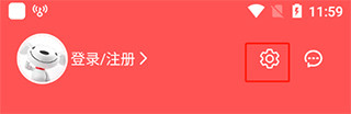 京东特价版正式版