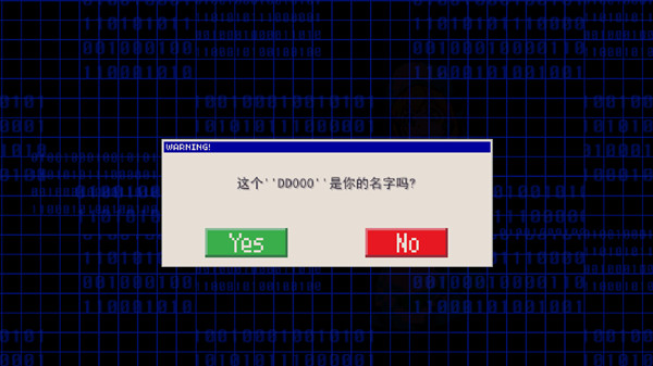 新手攻略配图2
