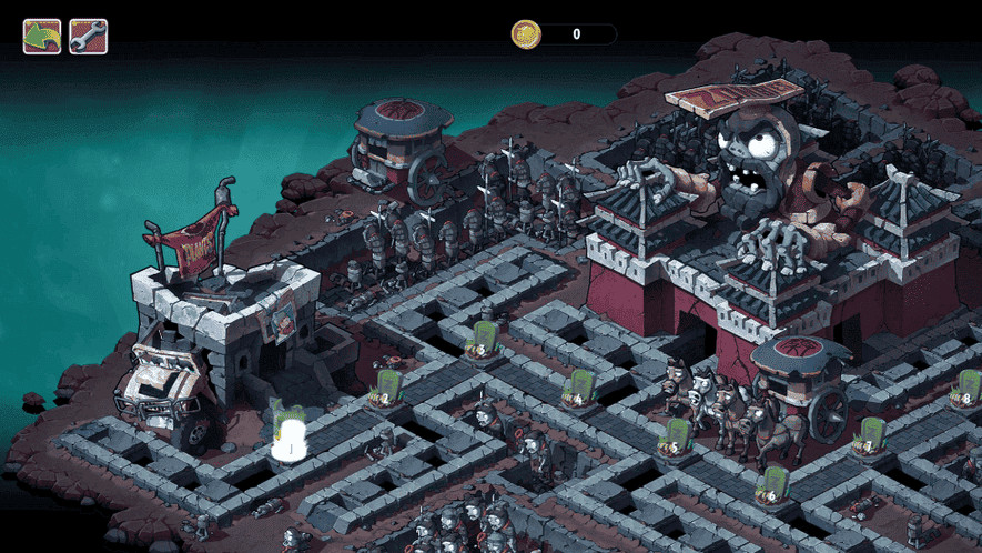 植物大战僵尸Universe重制版怎么玩