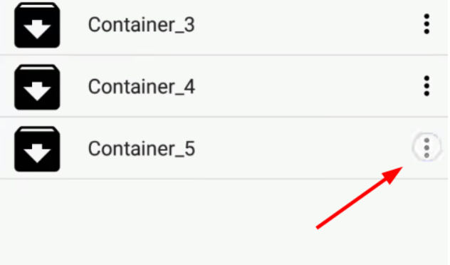 exagear模拟器直装版