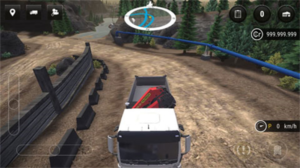 模拟建造3中文版截图3