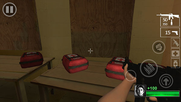 L4D2联机版