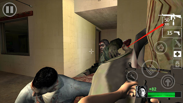 L4D2联机版