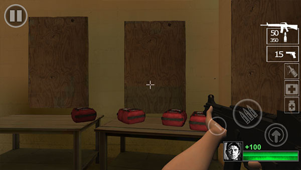 L4D2联机版