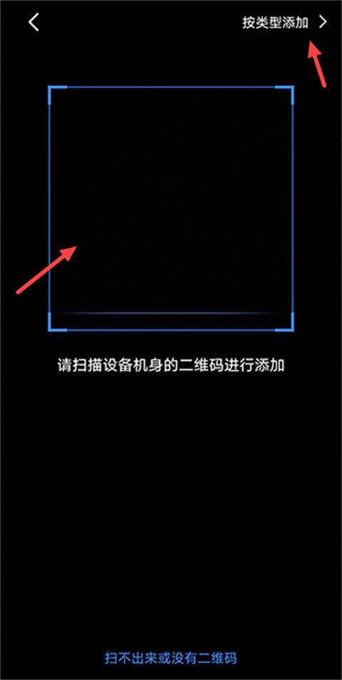 千米神眼摄像头