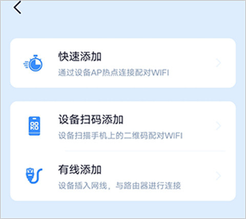 千米神眼摄像头