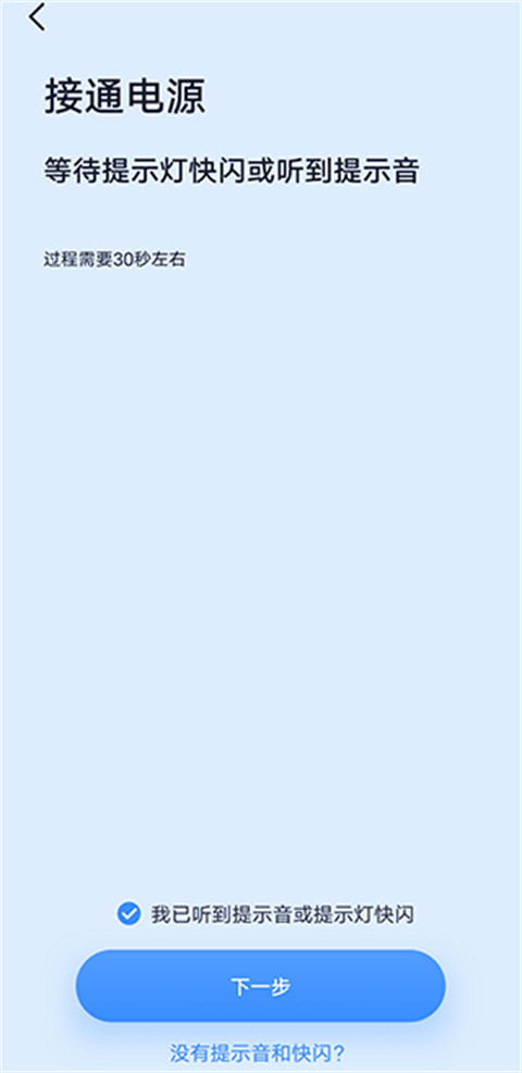 千米神眼摄像头