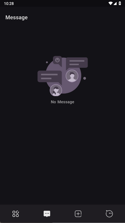 Mimo AI截图2