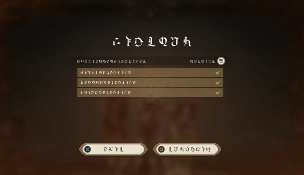 原神七圣召唤截图2