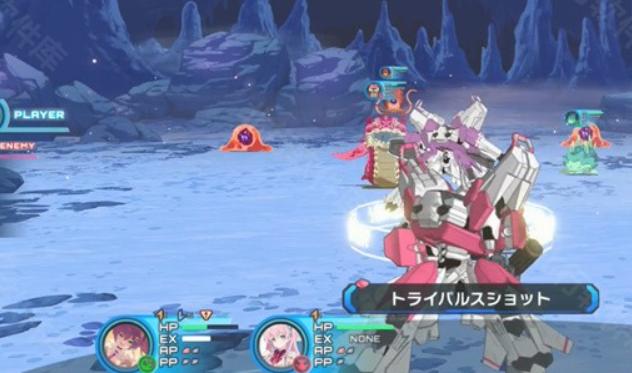 少女庭园节奏榜