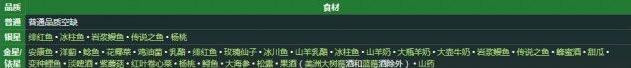 星露谷物语