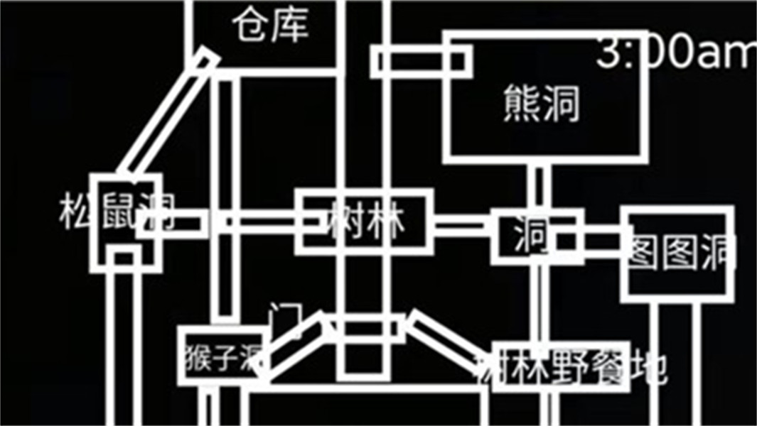 熊出没的午夜后宫完整版截图4