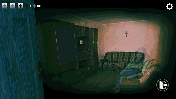 寻找伪人(魅魔版)截图4