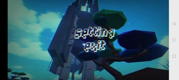 方块方舟手机版截图2