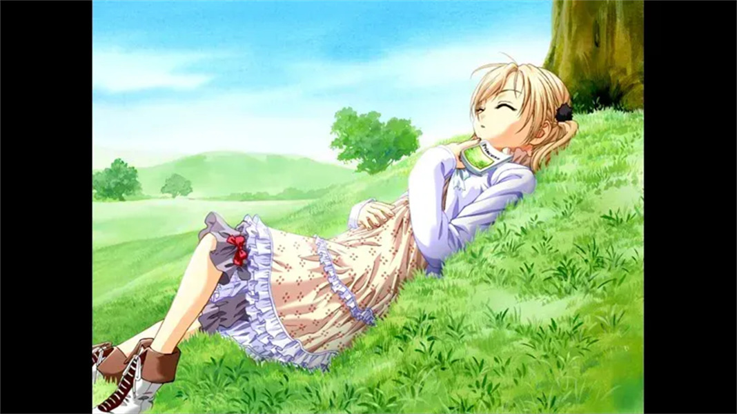 美少女成长计划完整版截图1