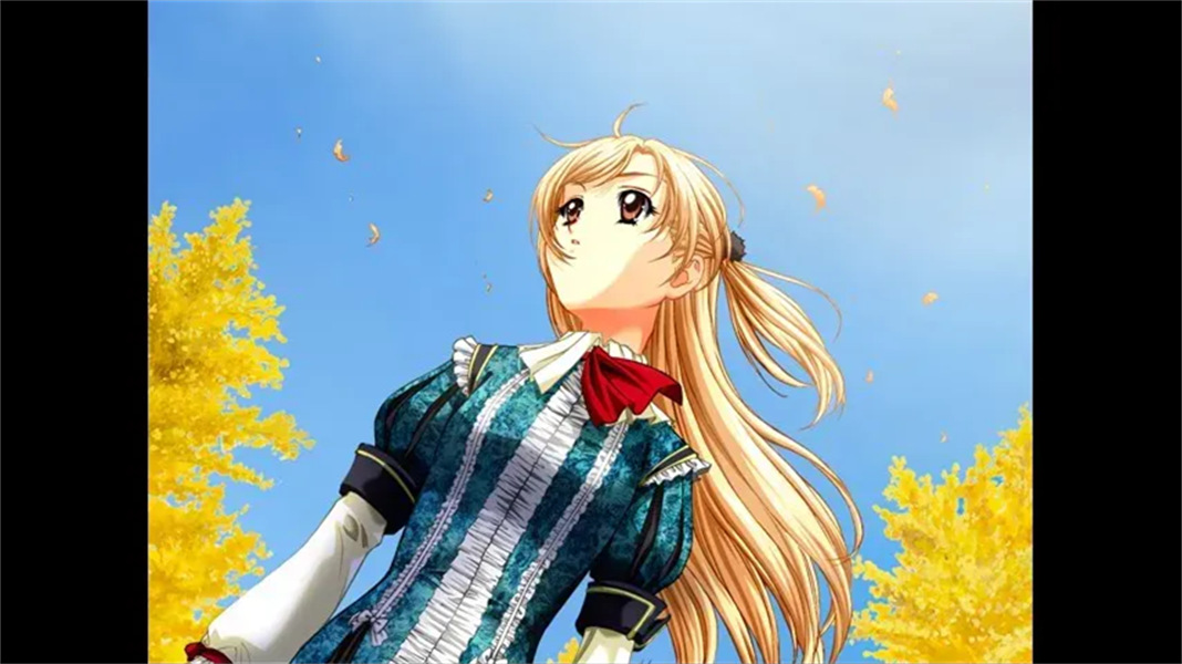 美少女成长计划完整版截图3