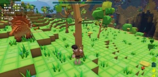 方块方舟中文版