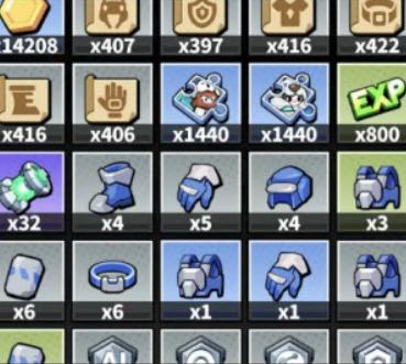 世界异化之后测试版