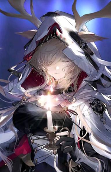 星空视频壁纸引擎