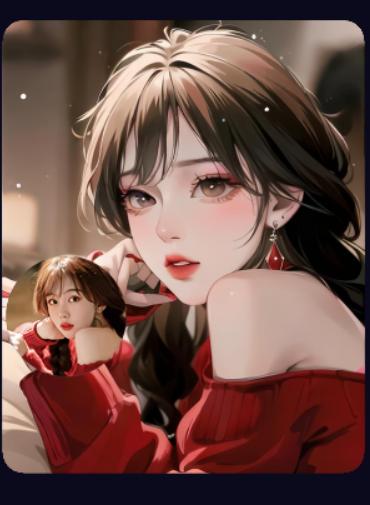 DEEPFAKE技术软件