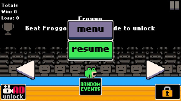 疯狂扣篮中文版