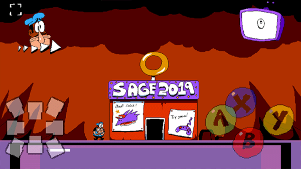 披萨塔lap3豪华版