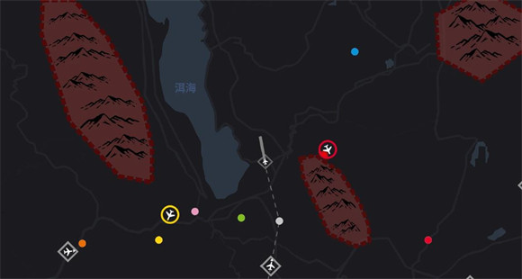 迷你空管高级版