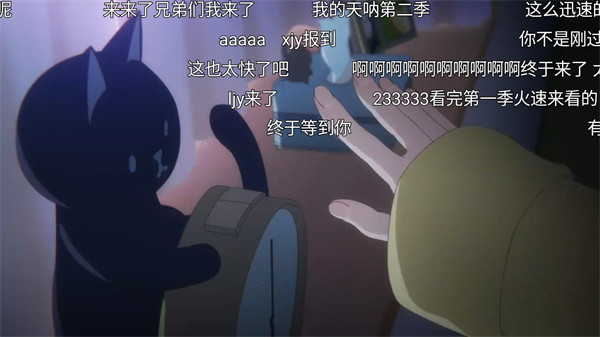 ZzzFun动漫图片10