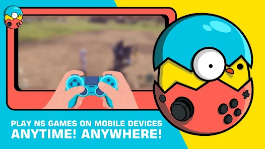 蛋蛋模拟器32位版本截图1