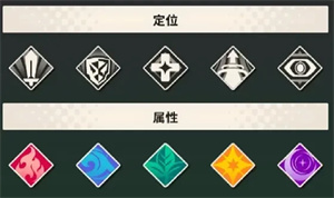 XXL猛汉特区国际服