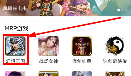 冒泡社区模拟器