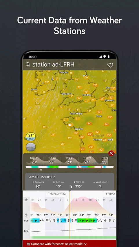 windyty天气预报截图3